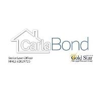 Carla Bond, Mortgage Lender NMLS #2029725 image 1