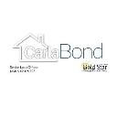 Carla Bond, Mortgage Lender NMLS #2029725 logo