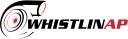 WhistlinAP logo