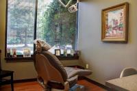 Marion Dentistry image 2