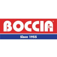 BOCCIA Inc. Waterproofing Specialists image 1