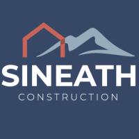 Sineath Construction image 1