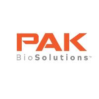 PAK BioSolutions image 1
