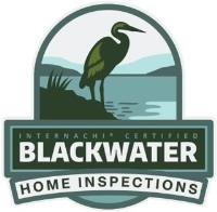 Blackwater Home Inspections image 1