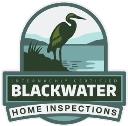 Blackwater Home Inspections logo