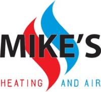 Mike's Heating & Air image 1