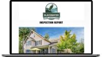 Blackwater Home Inspections image 4
