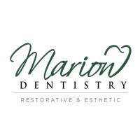 Marion Dentistry image 4