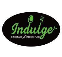 Indulge Diner image 1