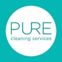 Pure Cleaning Services image 5