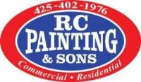 RC Painting & Sons image 2