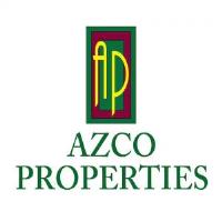AZCO Properties image 1