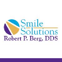 Smile Solutions: Robert P. Berg, DDS, FAGD image 2