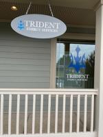 Trident Energy Services, LLC image 9