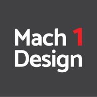 Mach 1 Design image 1