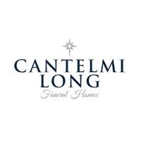 Cantelmi Funeral Home image 1