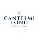 Cantelmi Funeral Home logo