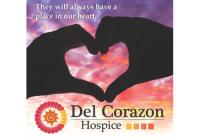 Del Corazon Hospice image 2