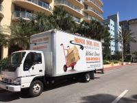 Miami Movers for Less  image 2