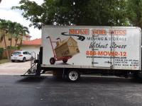 Miami Movers for Less  image 3