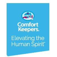 Comfort Keepers of Brooklyn, MI image 1