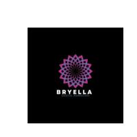 Bryella Digital Marketing image 1