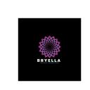 Bryella Digital Marketing logo