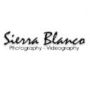 Sierra Blanco Photography logo