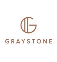 The Graystone image 1