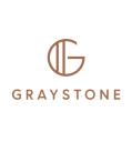 The Graystone logo