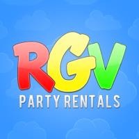 RGV Party Rentals image 1