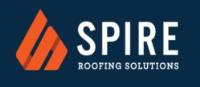 Spire Roofing Solutions image 1