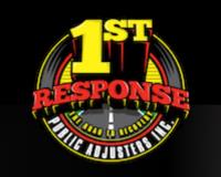 1st Response Public Adjusters, Inc image 1
