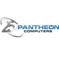 Pantheon Computers image 1