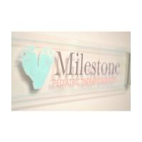 Milestone Pediatric Therapy Services Inc. image 2