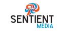 Sentient Media logo