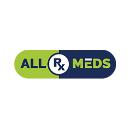 All Rx Meds logo