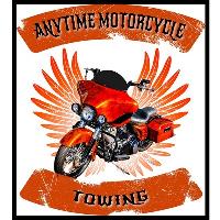 motorcycle towing service henderson nv image 1