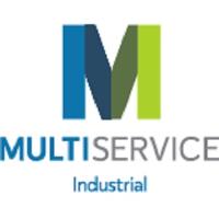 MultiService Industrial image 1