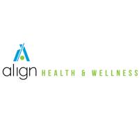 Align Health & Wellness image 1