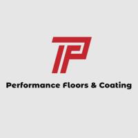 Performance Floors & Coating image 1