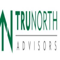 TruNorth Advisors image 1