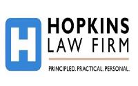 Hopkins Law Firm image 1