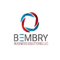 Bembry Business Solutions, LLC image 1