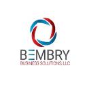 Bembry Business Solutions, LLC logo