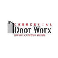 Commercial Door Worx image 5