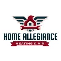 Home Allegiance Heating & Air image 1