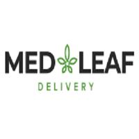 MedLeaf Weed Dispensary Delivery Oceanside image 1