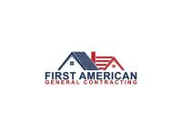 First American General Contracting LLC image 1