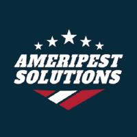 Ameripest Solutions image 1